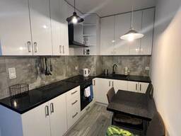 Аренда комнаты в Кракове