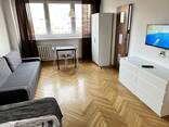 Аренда квартир посуточно в центре Варшавы - zdjęcie 3