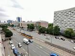 Аренда квартир посуточно в центре Варшавы - zdjęcie 1