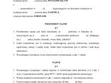 Прописка в доме (Meldunek w domu) - zdjęcie 1