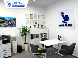 Восстановление украинских документов | Дубликаты документов из Украины