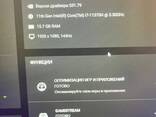 ASUS TUF F15 Dash i7-11370H 16/512 144Hz RTX3060 - zdjęcie 1