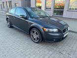Auto na raty volvo C30 2.0d - zdjęcie 2
