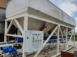 Automatyczne dozowniki ADM-2500