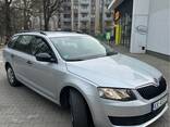 Samochód do wynajęcia lub kupna - photo 1