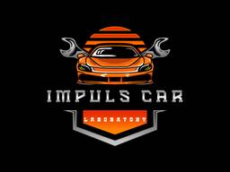 Авто в лизинг