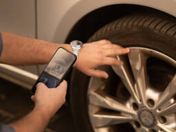 Автоподбор / Автопідбір / Підбір авто / Авто подбор / Автоексперт