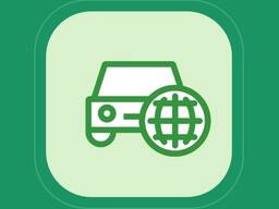 Автострахование. Зеленая карта для авто на украинских номерах
