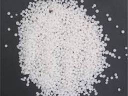 Азотные удобрения