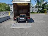 Bardzo Tani Transport 24h Bydgoszcz Przeprowadzki Pomoc Drogowa Całodobowo - zdjęcie 2