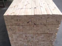 Buy elements for packaging softwood hardwood