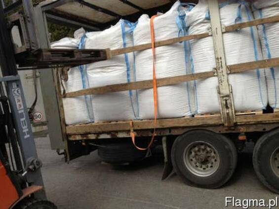 Перевозим товар с указанного места в Европе (EX, T1)