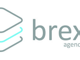 BREXIT - Tаможенное Aгентство & Таможенные Cклады