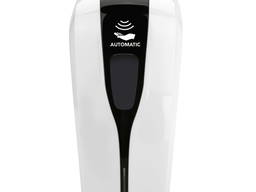 Бесконтактный автоматический дозатор Steinberger Professional