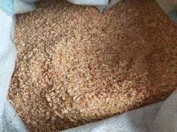 Best Grade soybean meal for animal food/ Yellow Maize for animal feed/ fish meal for sale