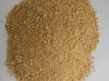 Best Grade soybean meal for animal food/ Yellow Maize for animal feed/ fish meal for sale - photo 3