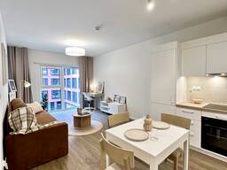 BEZ Prowizji do wynajęcia | Оренда БЕЗ КОМІСІЇ | FOR Rent