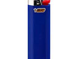 BIC lighters j26 j25 whole sale price