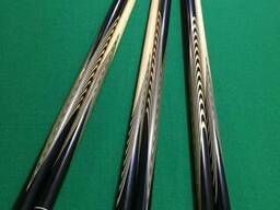 Бильярдный Кий Премиум