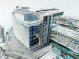 BIM проектирование в Revit / Tekla - zdjęcie 1