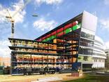 BIM проектирование в Revit / Tekla - zdjęcie 3