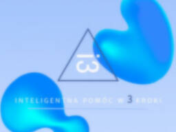 Бізнес план для карти побиту (подача по бізнесу)