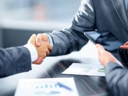 Бізнес в Польщі