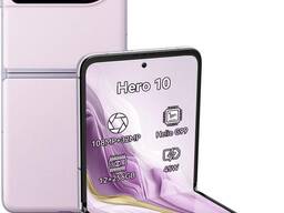 Blackview hero 10
