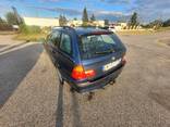 BMW e46 - фото 2