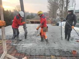 Более 100 актуальных вакансии в Германии