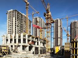 Большой выбор вакансии с комиссией до 400 зл.
