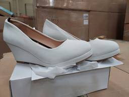 Брендовая обувь Amazon ABC микс (жен. , муж. , детск. )