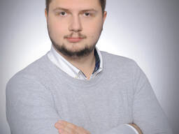 Бухгалтер для ИП в Польше | Бесплатная регистрация ИП
