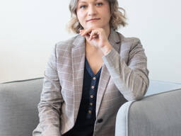 Консультация сертифицированного главного бухгалтера в Варшаве