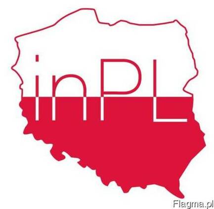 Бухгалтерские услуги в Кракове InPL group Biuro Księgowe