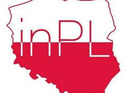 Бухгалтерские услуги в Кракове InPL group Biuro Księgowe