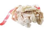 Buy fresh/frozen pork small intestines in Poland - zdjęcie 1