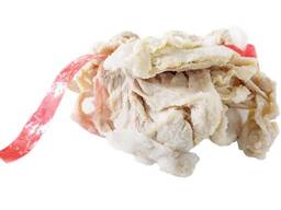 Buy fresh/frozen pork small intestines in Poland