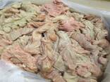 Buy fresh/frozen pork small intestines in Poland - zdjęcie 4