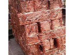 Insulated Copper Cable Wire Scrap/Copper Cable Pe PVC Insulated Copper Cable Wire Scrap