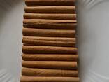 Cassia Stick / Powder from Vietnam - zdjęcie 1
