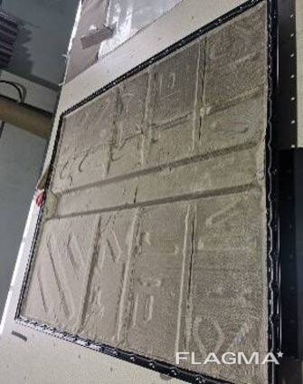 CD-110: Инновационная гибкая огнестойкая изоляция для батарей EV и ESS (Замена слюды MICA)