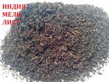 Чай Індійський від виробника. - фото 1