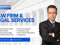 Checking Residence Card application status (TRC in Poland) - Karta Pobytu for foreigners