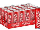 Coca cola - zdjęcie 2