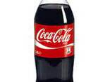 Coca cola - zdjęcie 3