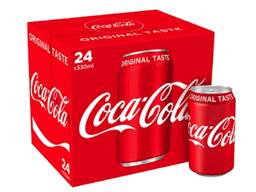 Whole seller price Coca Cola , Fanta, Pepsi, Sprite, Lemonade 1,5L Bottle/cans