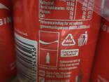 Coca cola 330ml, puszki 1,5l i zwierzęta, najlepsza cena rynkowa - zdjęcie 3