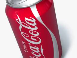 COCA Cola drinks in all sizes and all other soft drinks at best prices
