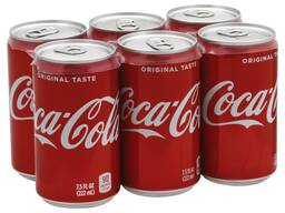 New collection Soft Drinks- Coca Cola/ Diet Coke/ Sprite/ Fanta/ Pepsi
